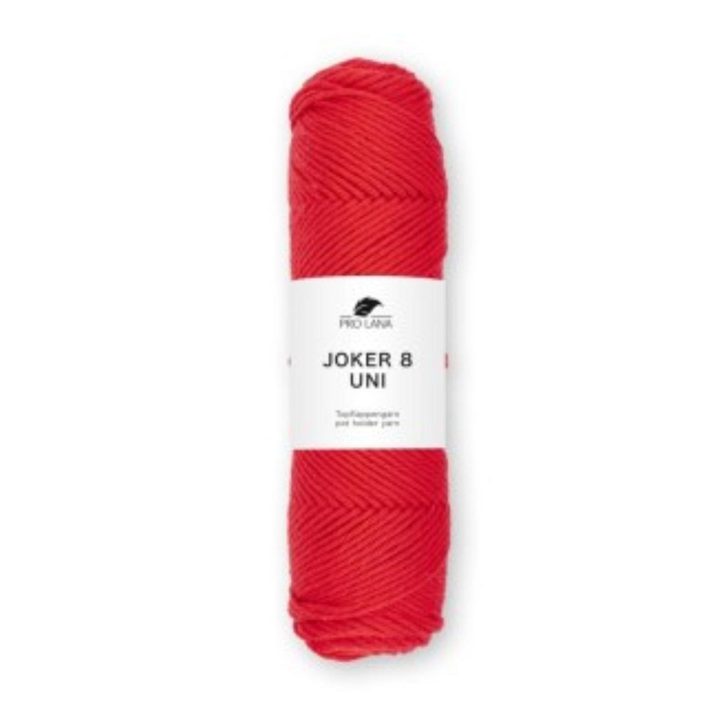 Pro Lana Joker 8 fach uni 50 g