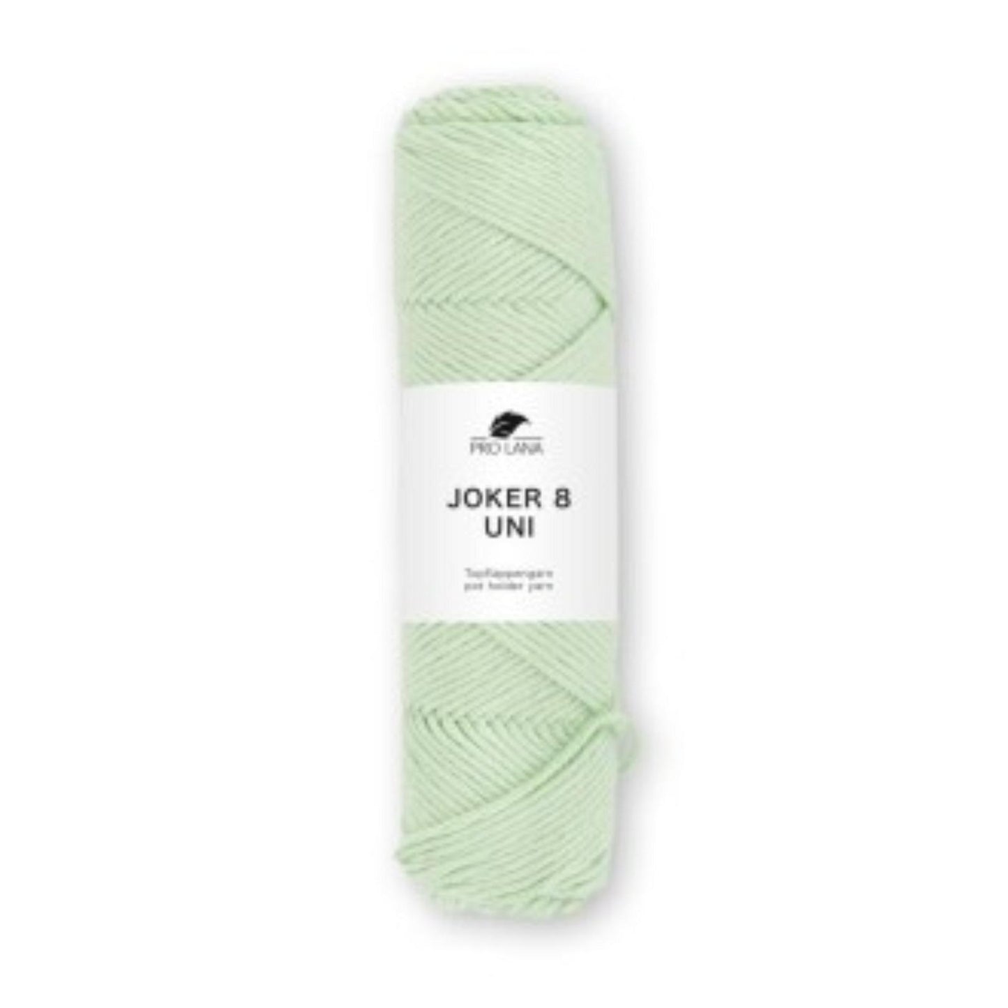 Pro Lana Joker 8 fach uni 50 g