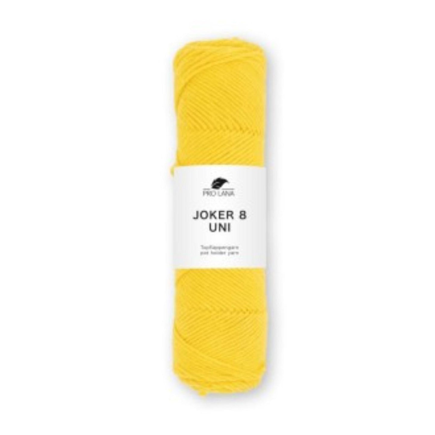 Pro Lana Joker 8 fach uni 50 g