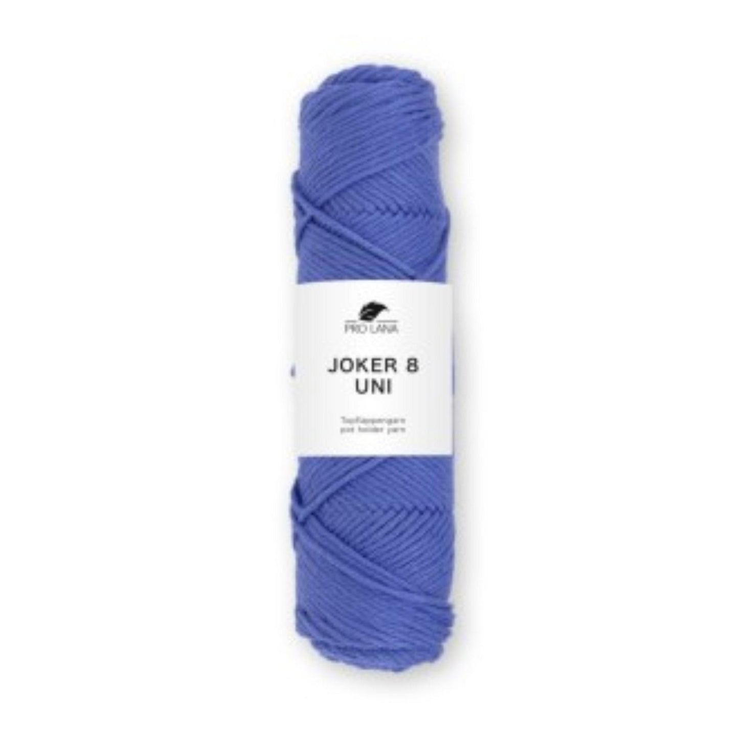 Pro Lana Joker 8 fach uni 50 g