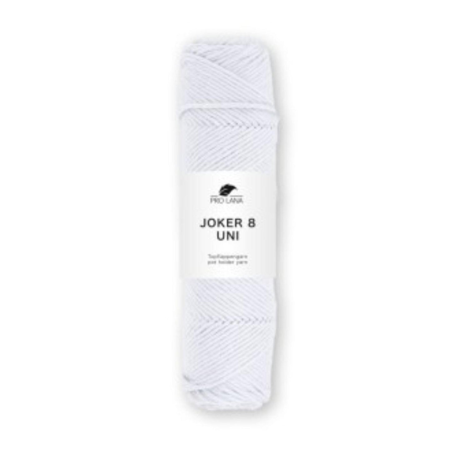 Pro Lana Joker 8 fach uni 50 g