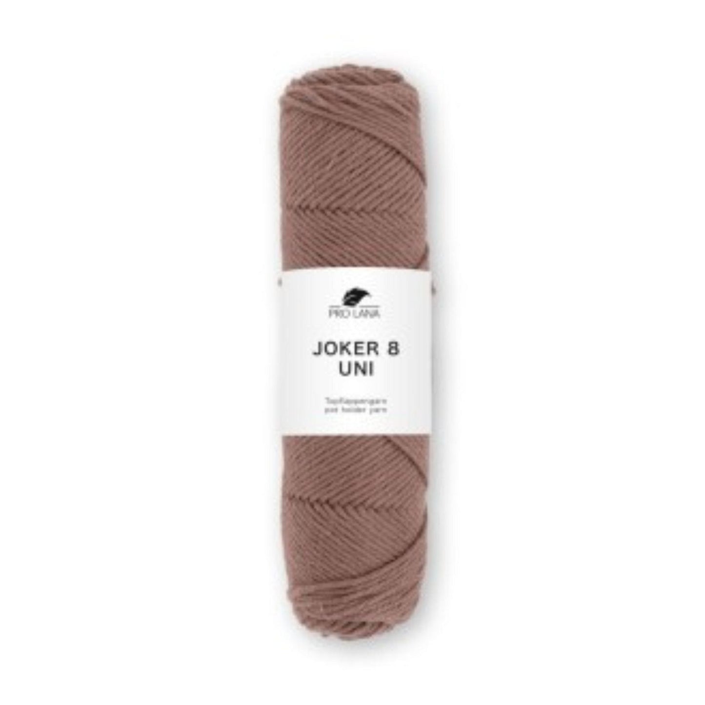 Pro Lana Joker 8 fach uni 50 g