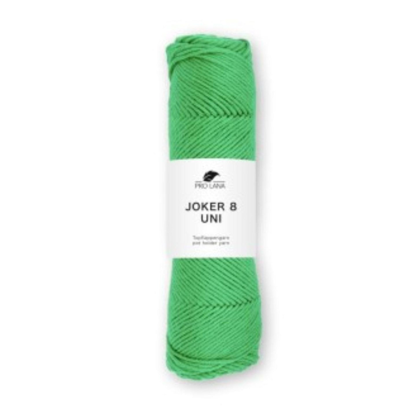 Pro Lana Joker 8 fach uni 50 g