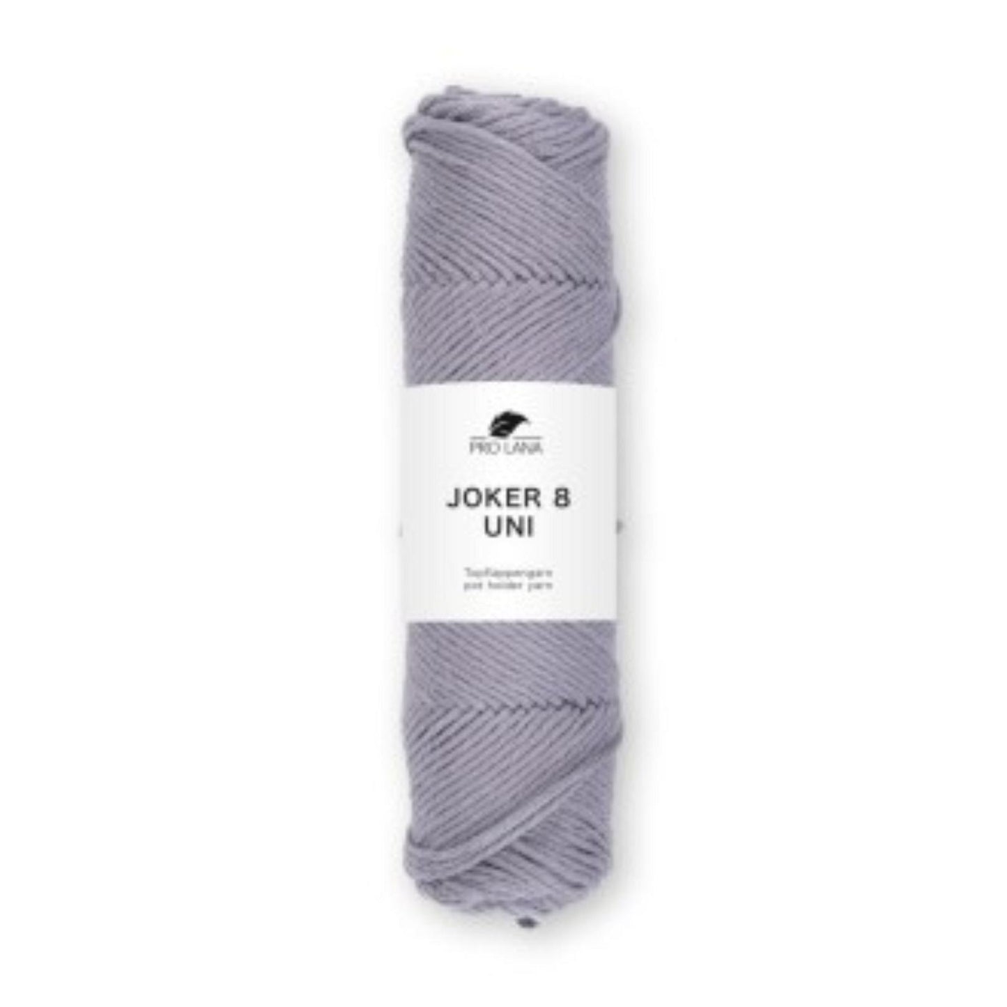 Pro Lana Joker 8 fach uni 50 g