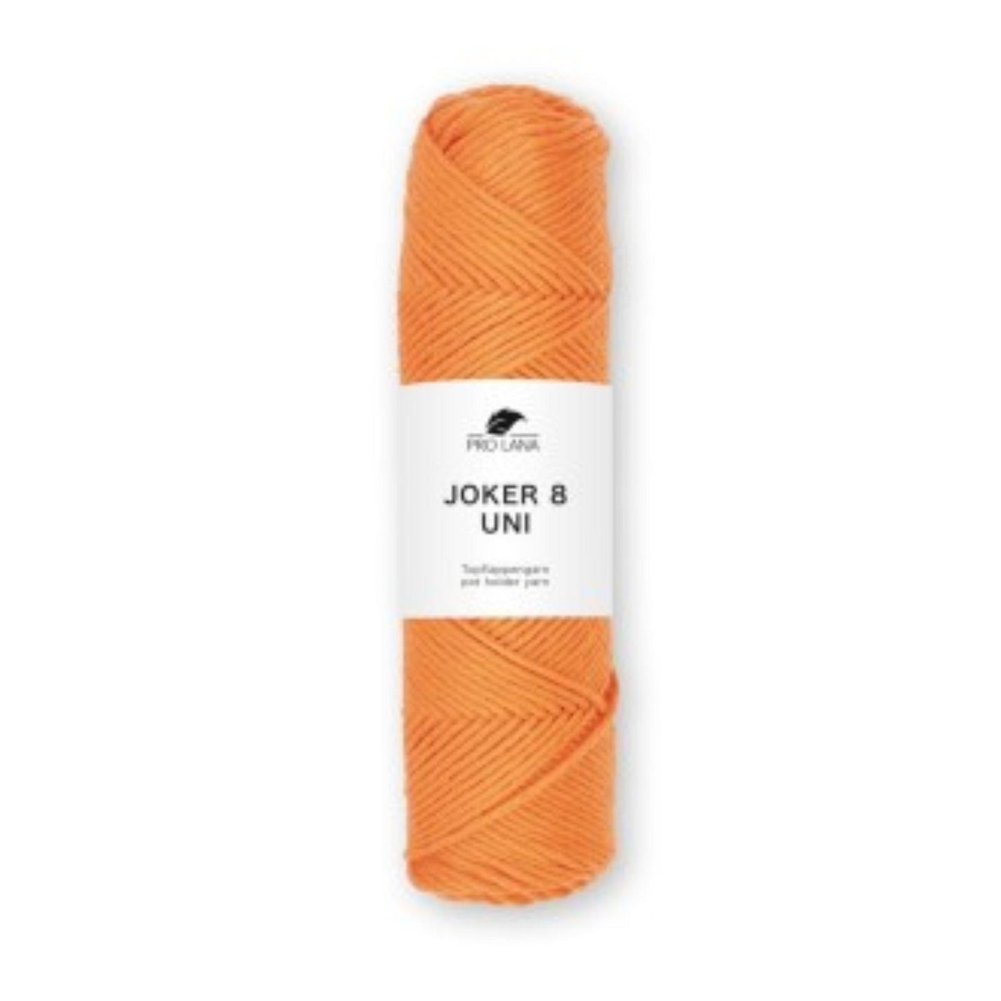 Pro Lana Joker 8 fach uni 50 g