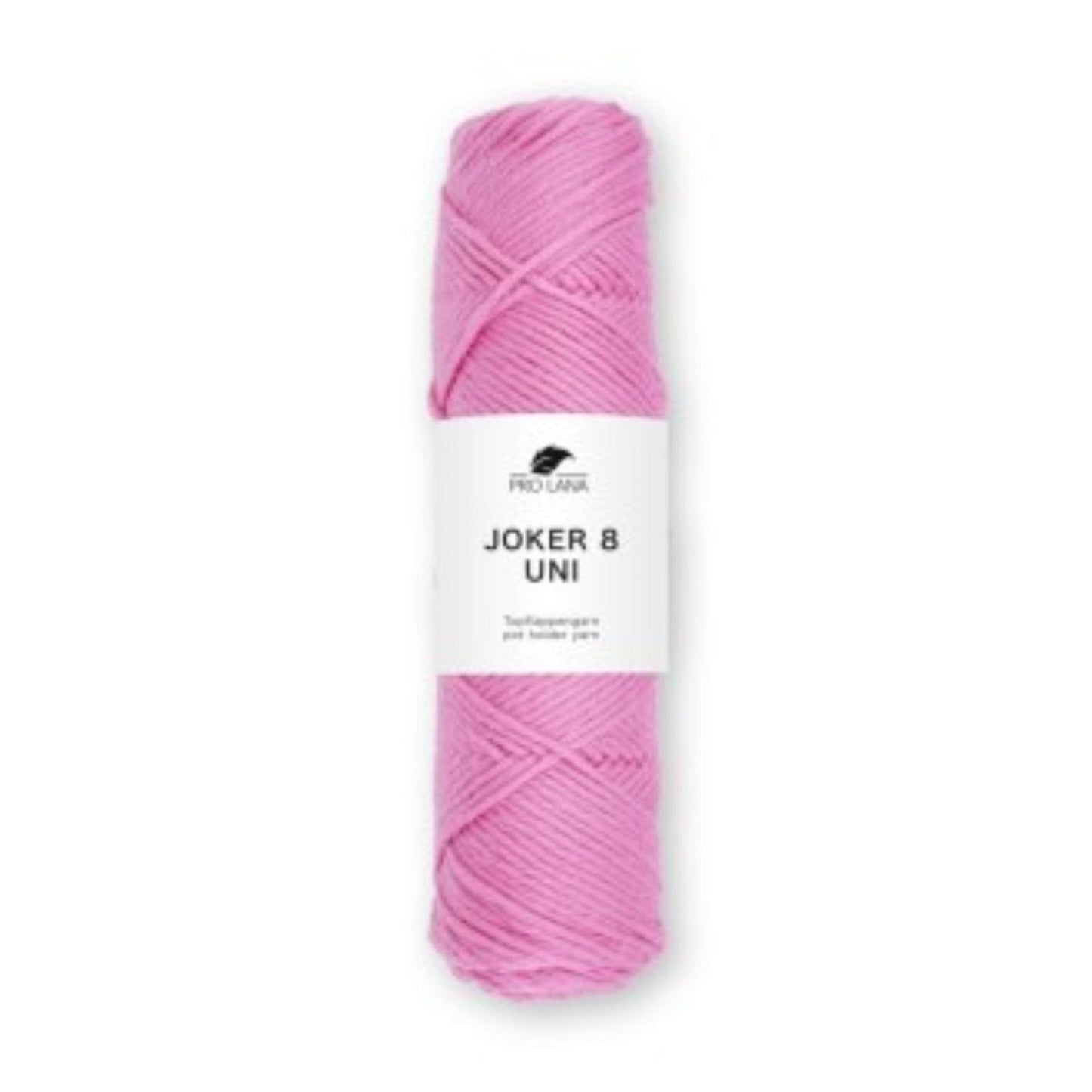 Pro Lana Joker 8 fach uni 50 g