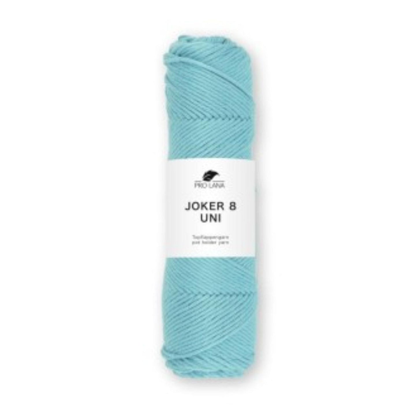Pro Lana Joker 8 fach uni 50 g