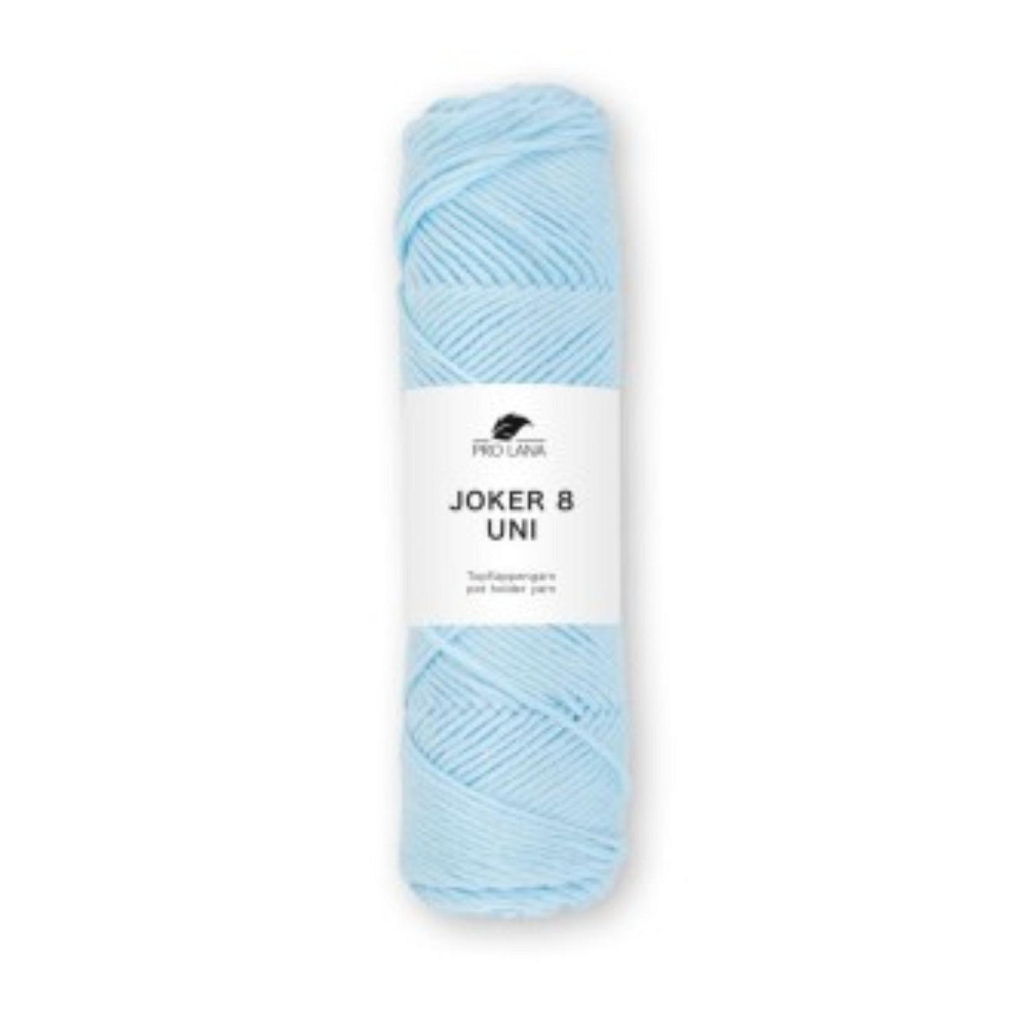 Pro Lana Joker 8 fach uni 50 g