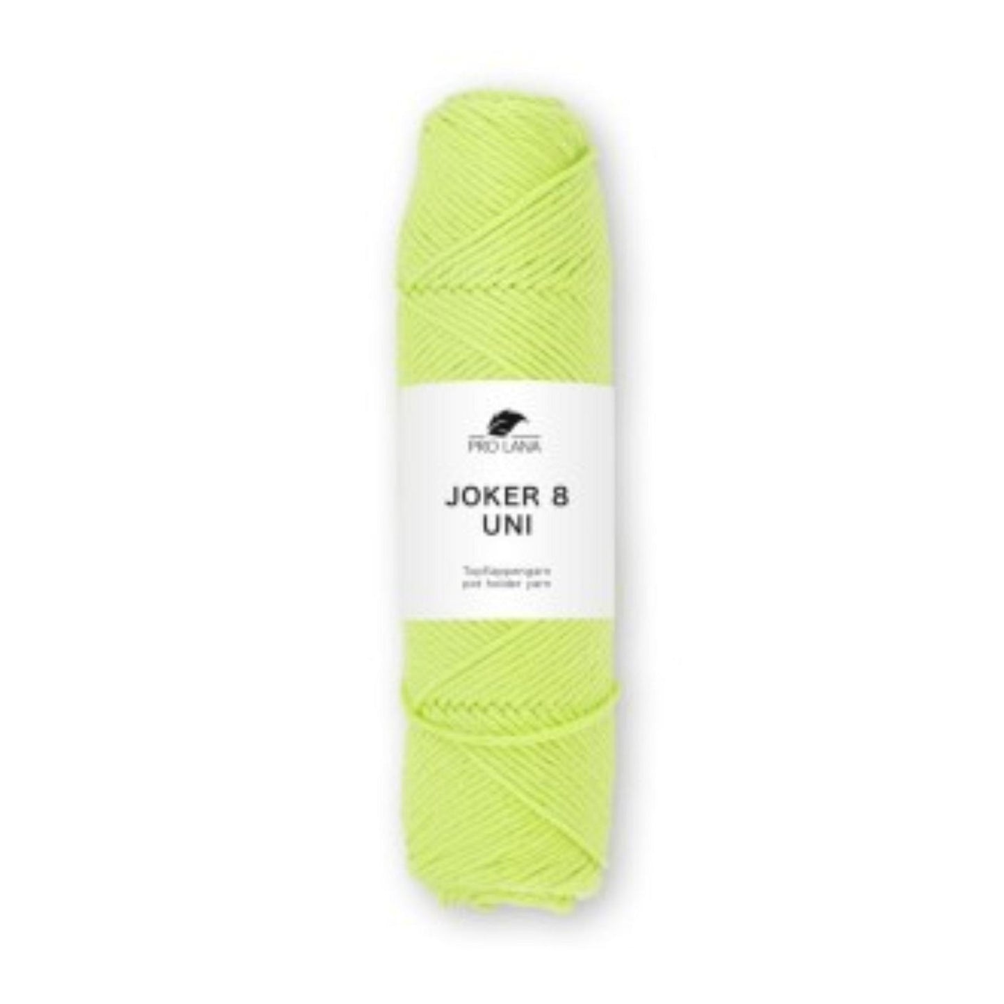 Pro Lana Joker 8 fach uni 50 g
