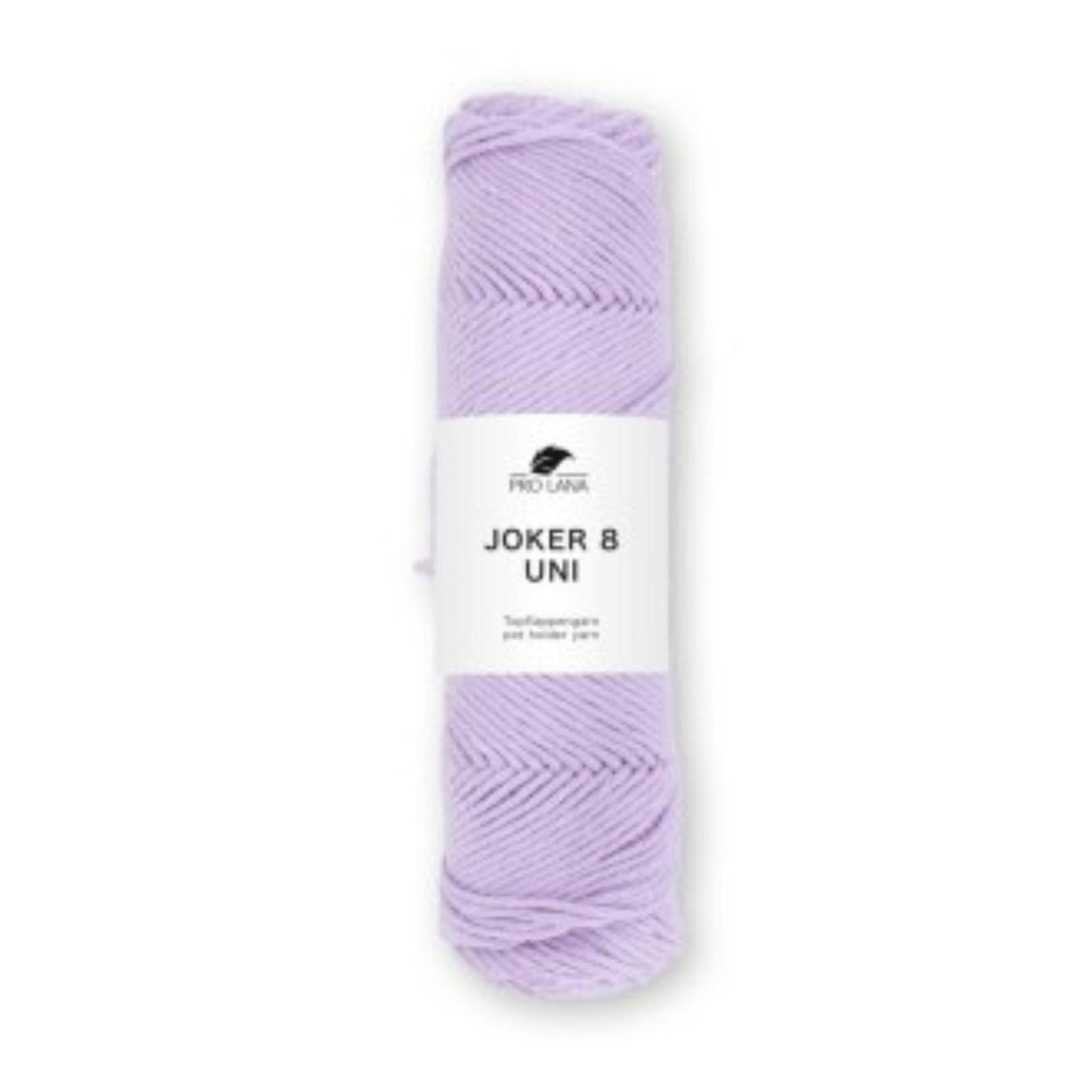 Pro Lana Joker 8 fach uni 50 g
