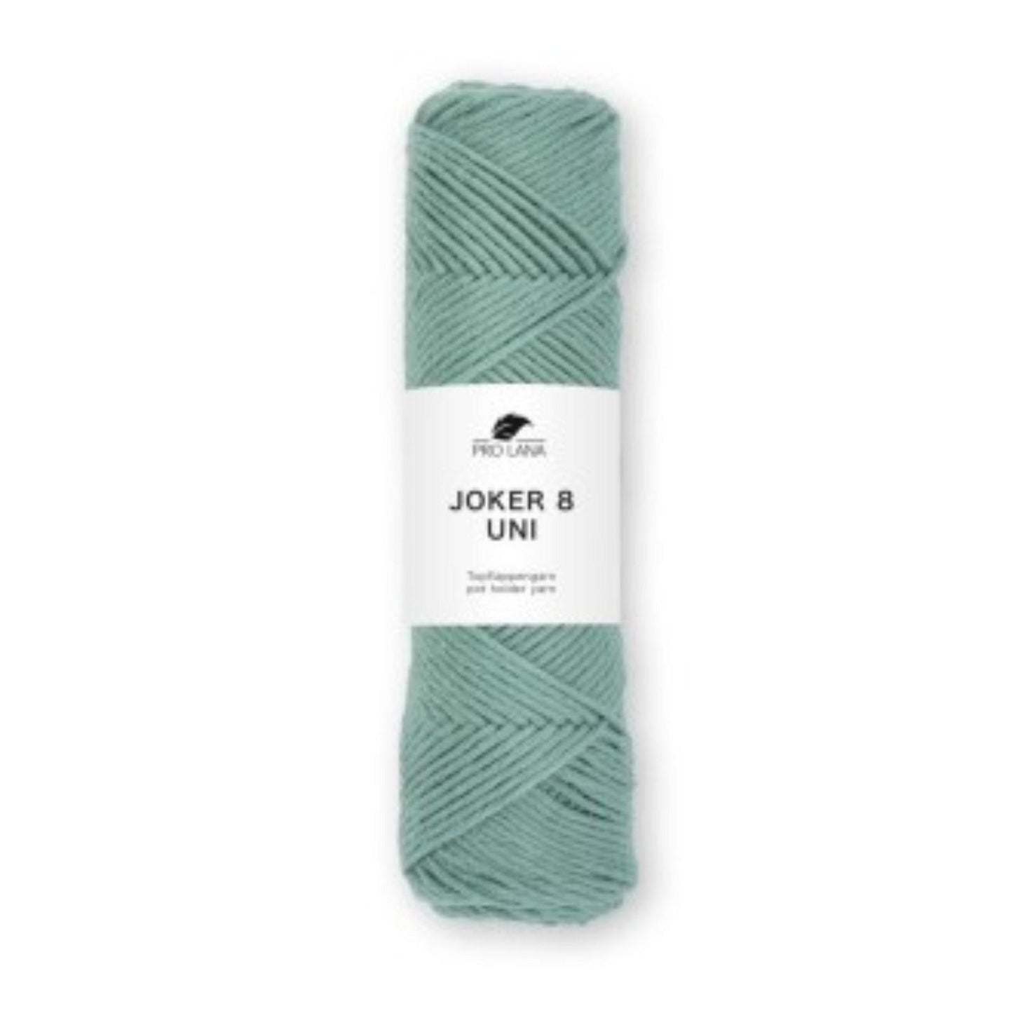 Pro Lana Joker 8 fach uni 50 g