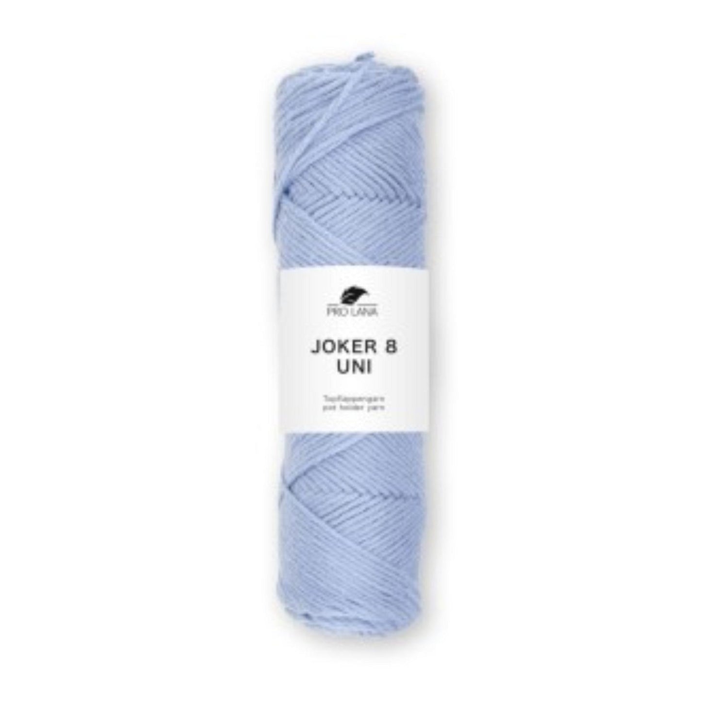 Pro Lana Joker 8 fach uni 50 g