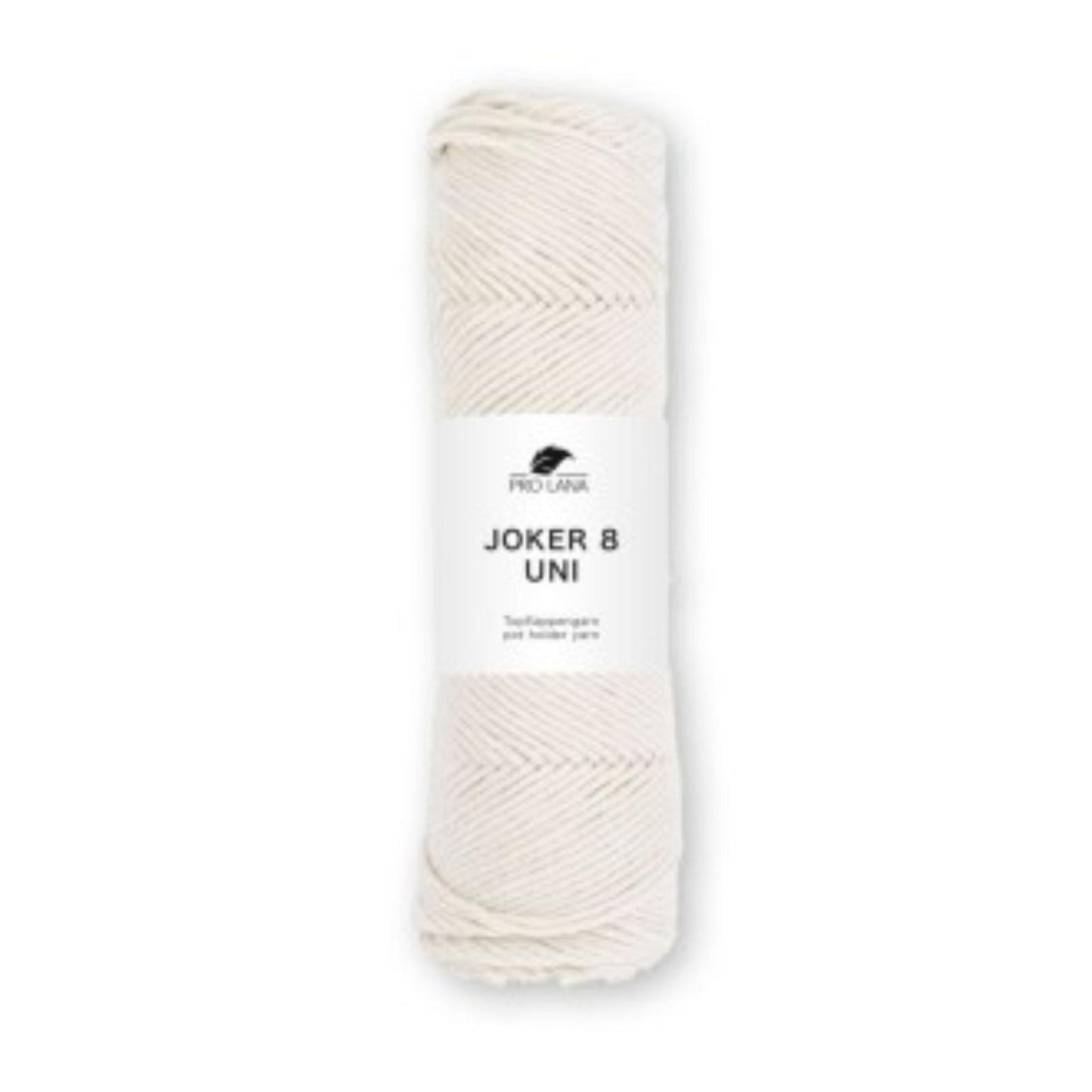 Pro Lana Joker 8 fach uni 50 g