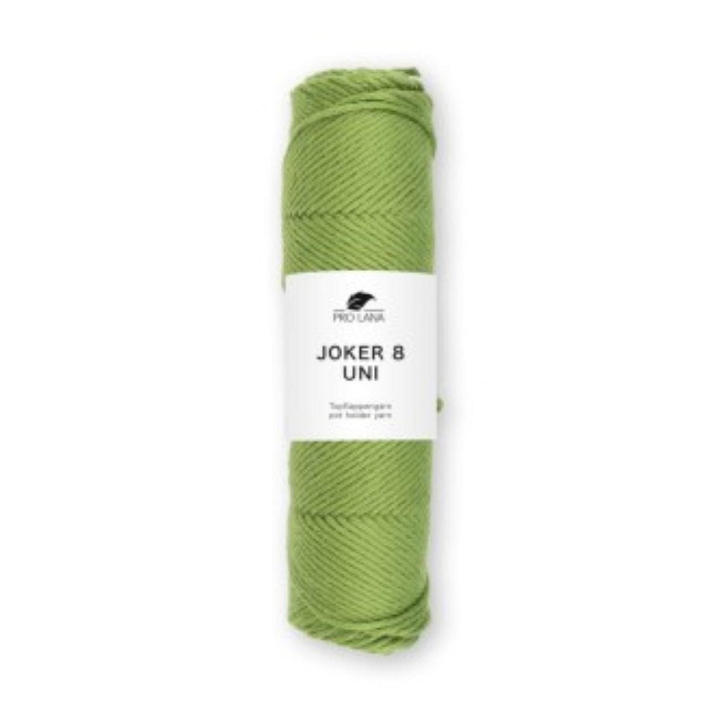 Pro Lana Joker 8 fach uni 50 g
