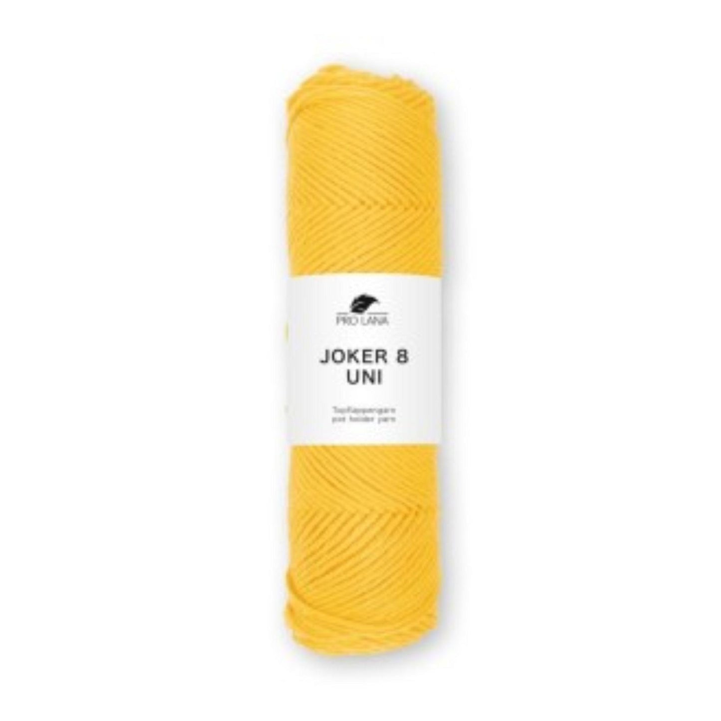 Pro Lana Joker 8 fach uni 50 g