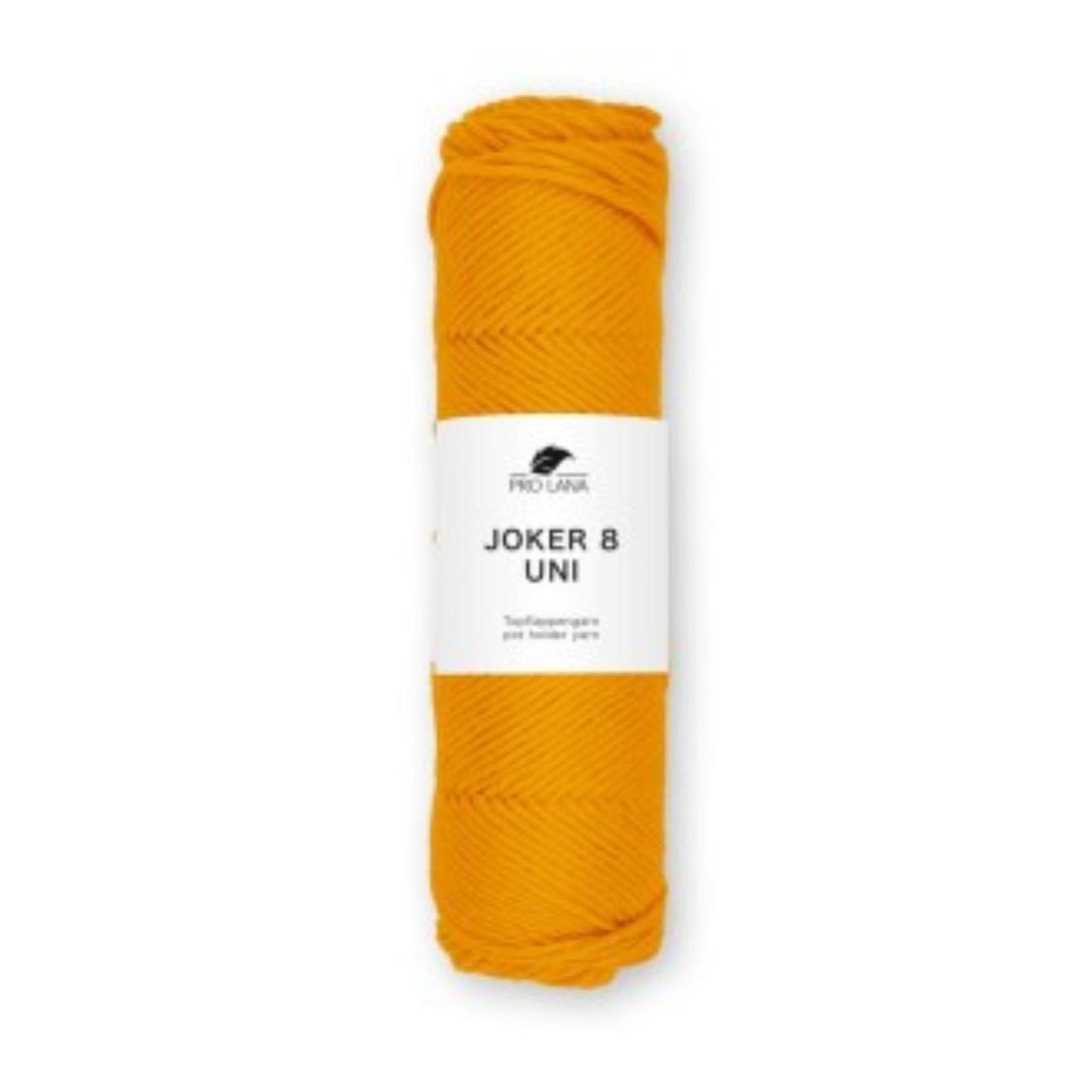 Pro Lana Joker 8 fach uni 50 g