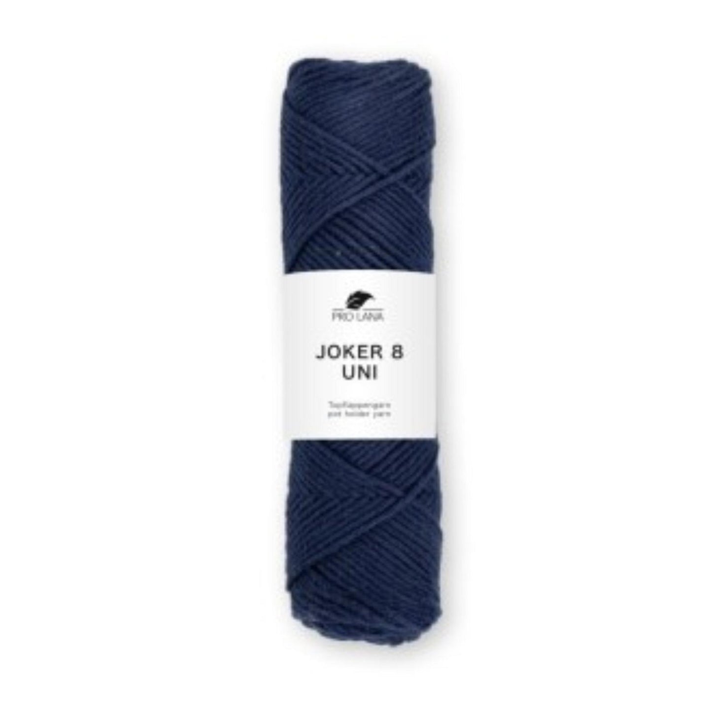 Pro Lana Joker 8 fach uni 50 g