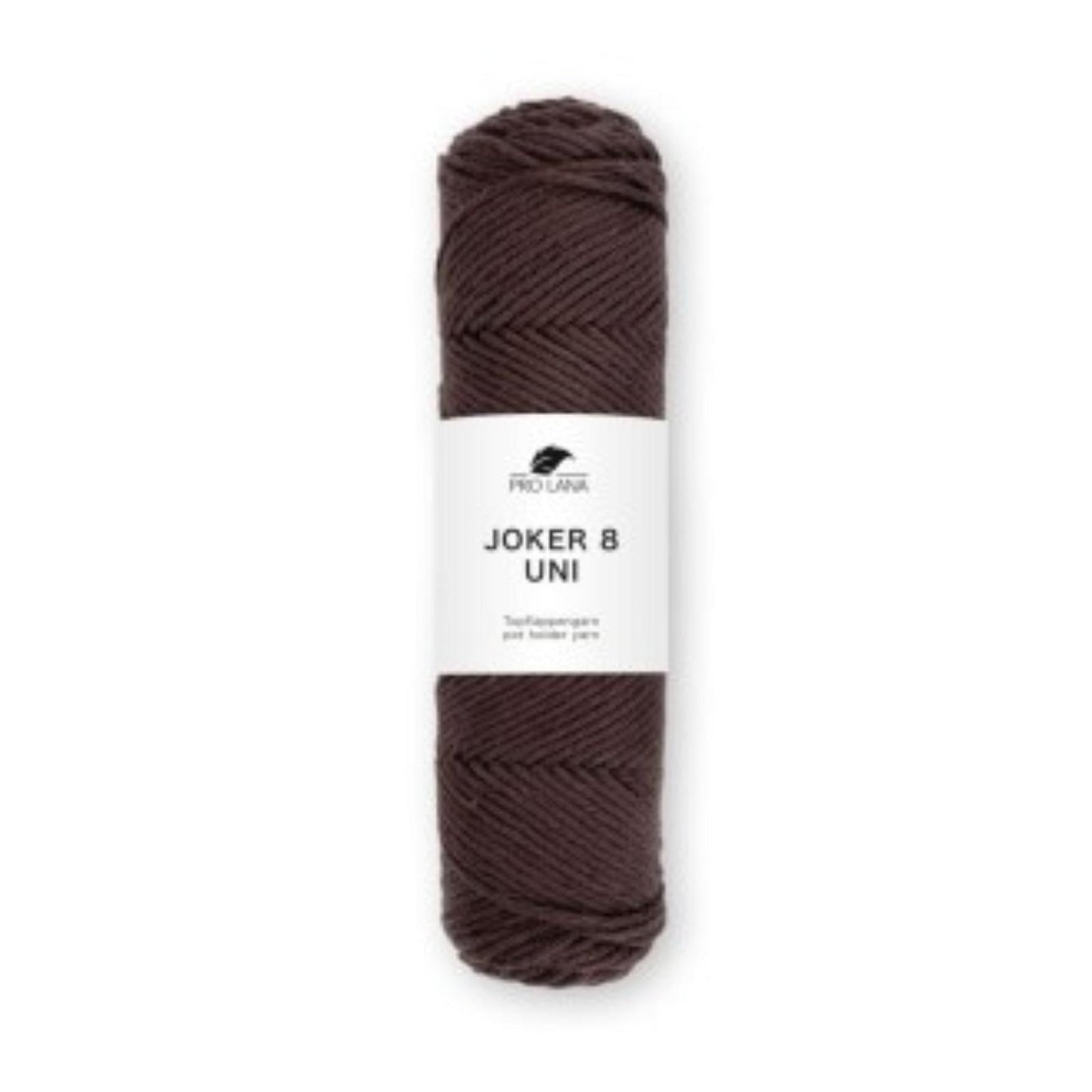 Pro Lana Joker 8 fach uni 50 g
