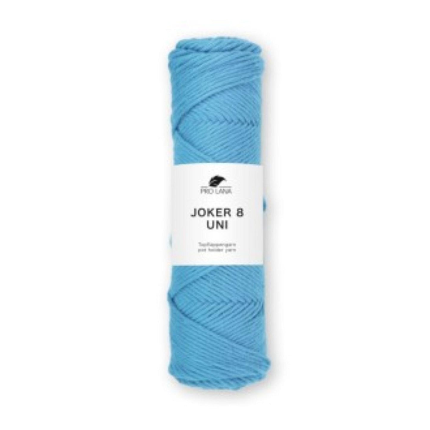Pro Lana Joker 8 fach uni 50 g