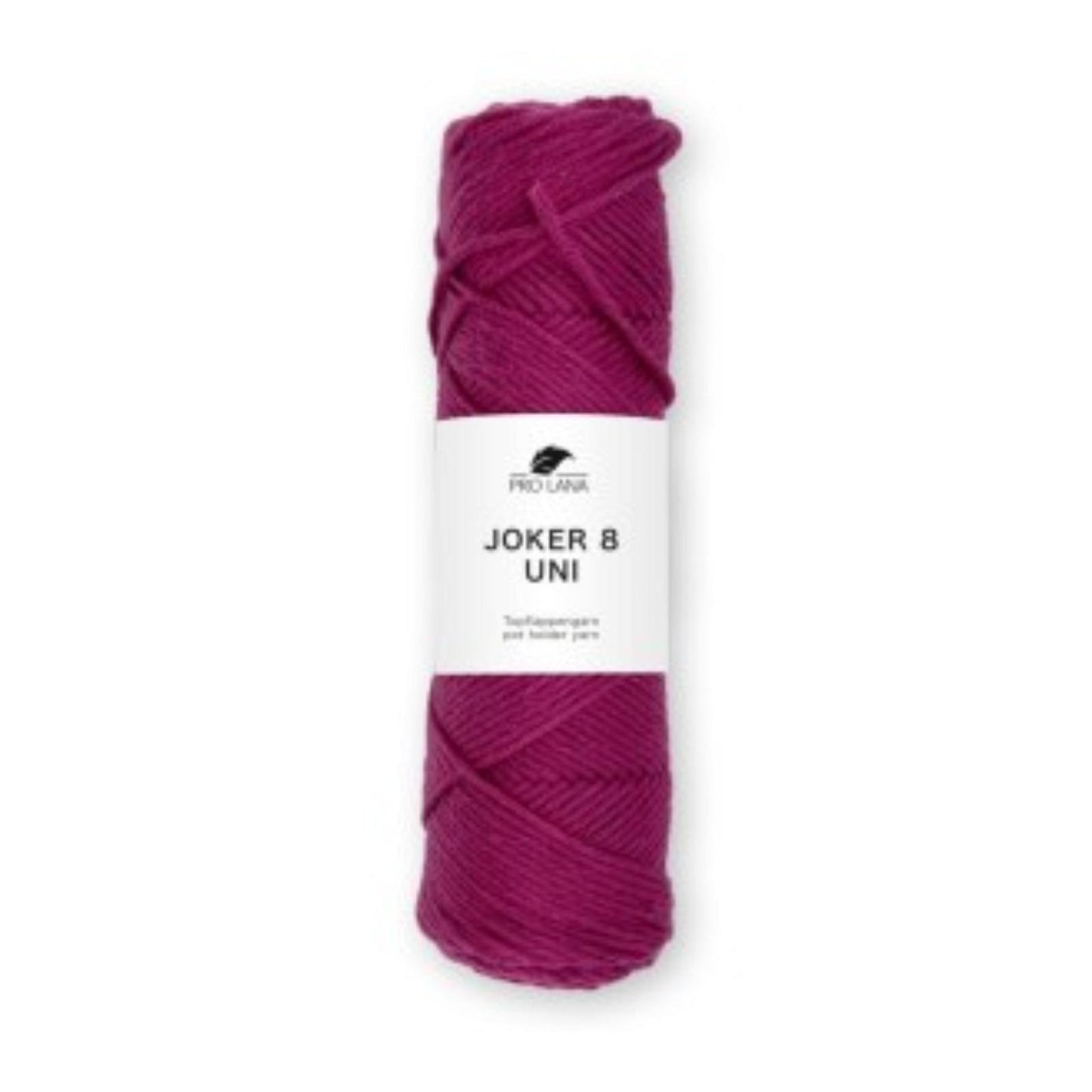 Pro Lana Joker 8 fach uni 50 g