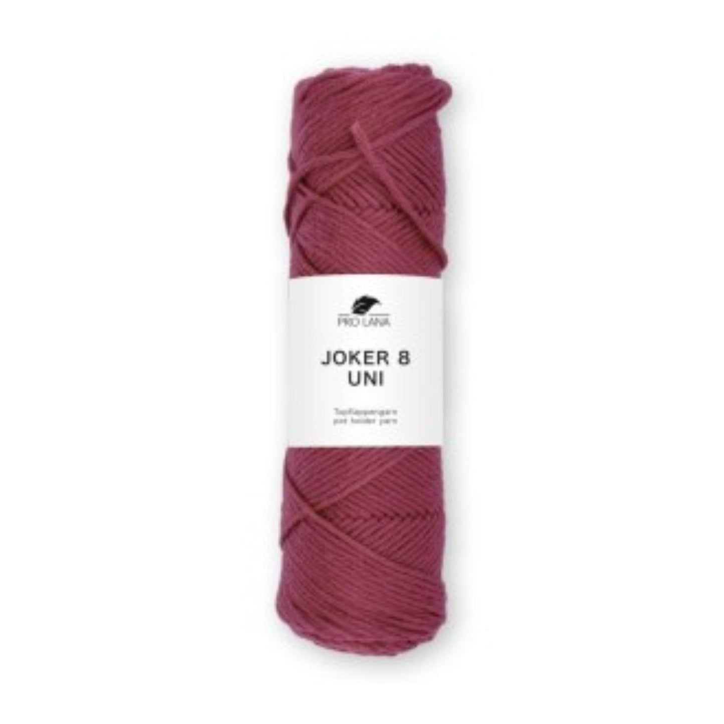Pro Lana Joker 8 fach uni 50 g