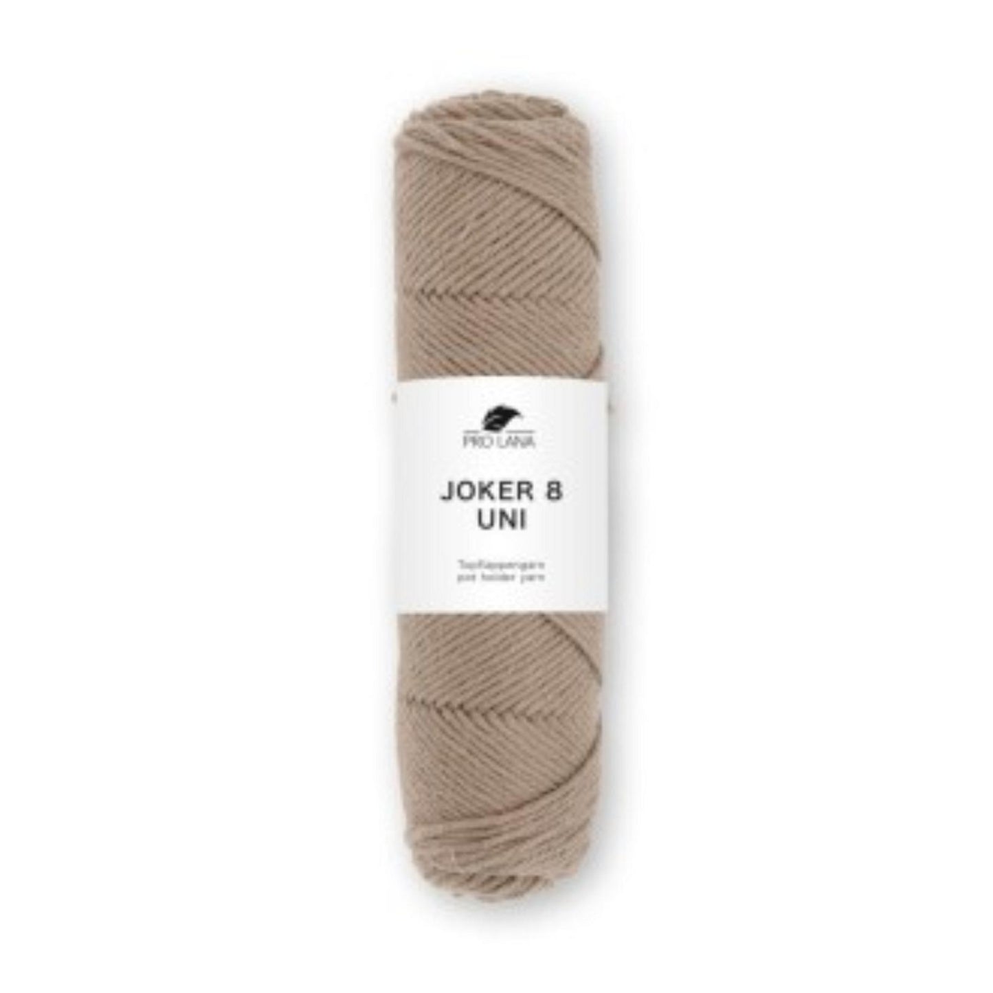 Pro Lana Joker 8 fach uni 50 g