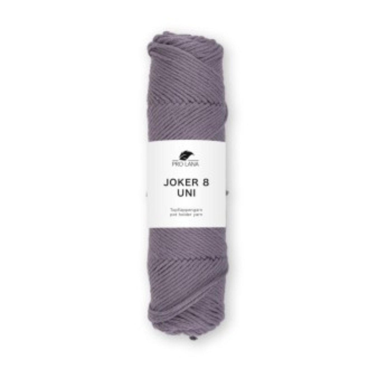 Pro Lana Joker 8 fach uni 50 g
