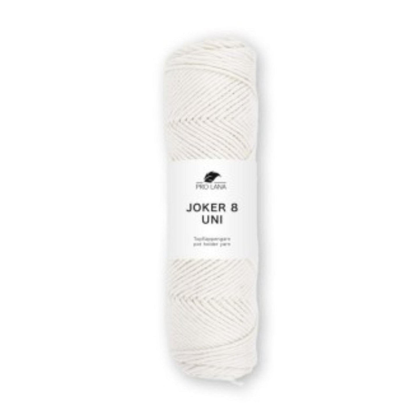 Pro Lana Joker 8 fach uni 50 g