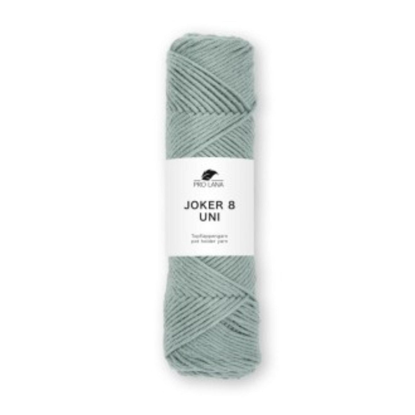 Pro Lana Joker 8 fach uni 50 g
