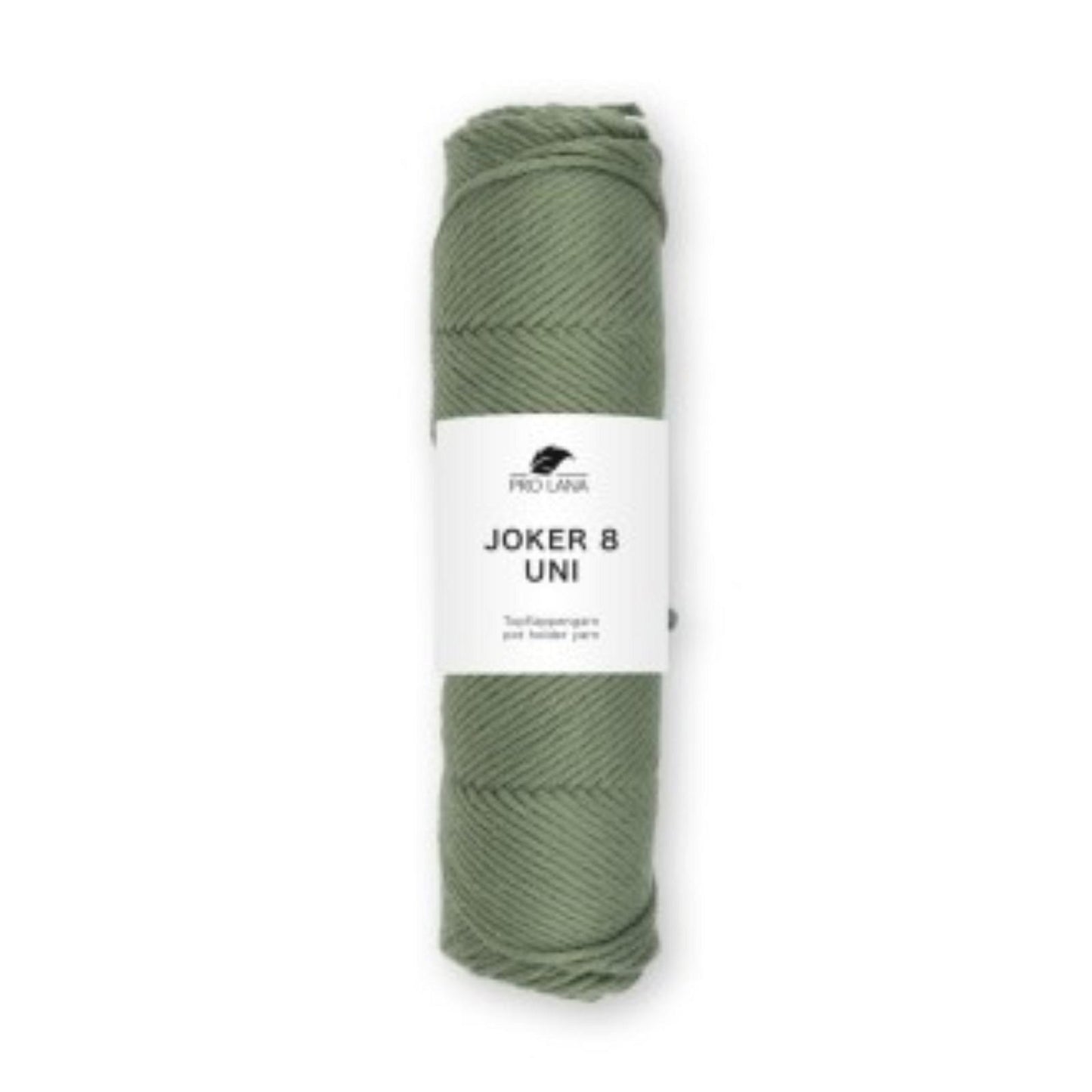Pro Lana Joker 8 fach uni 50 g