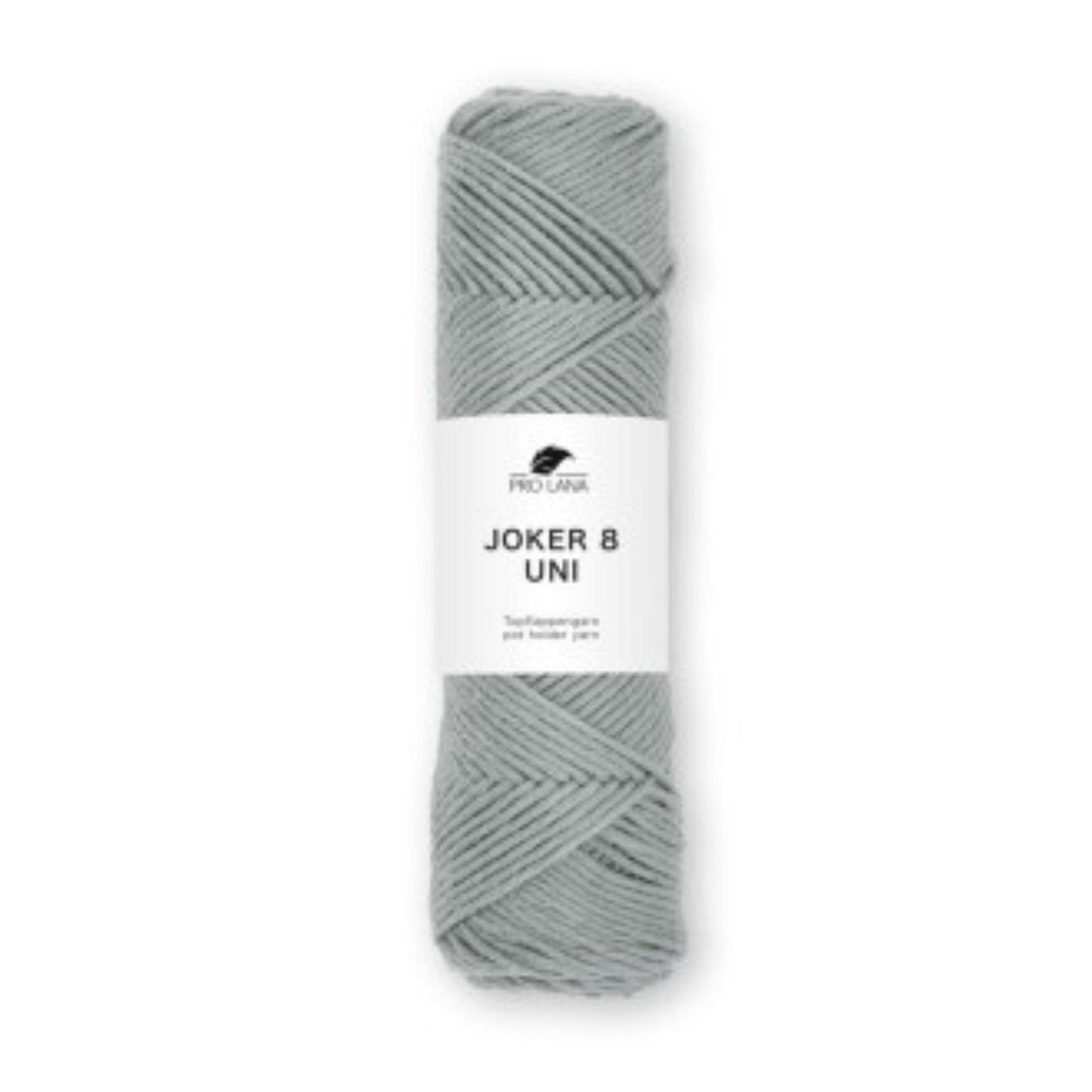 Pro Lana Joker 8 fach uni 50 g