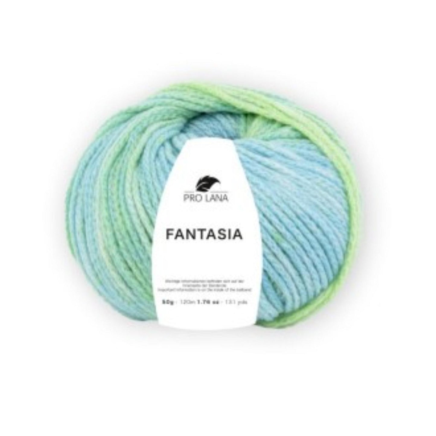 Pro Lana Fantasia 50g