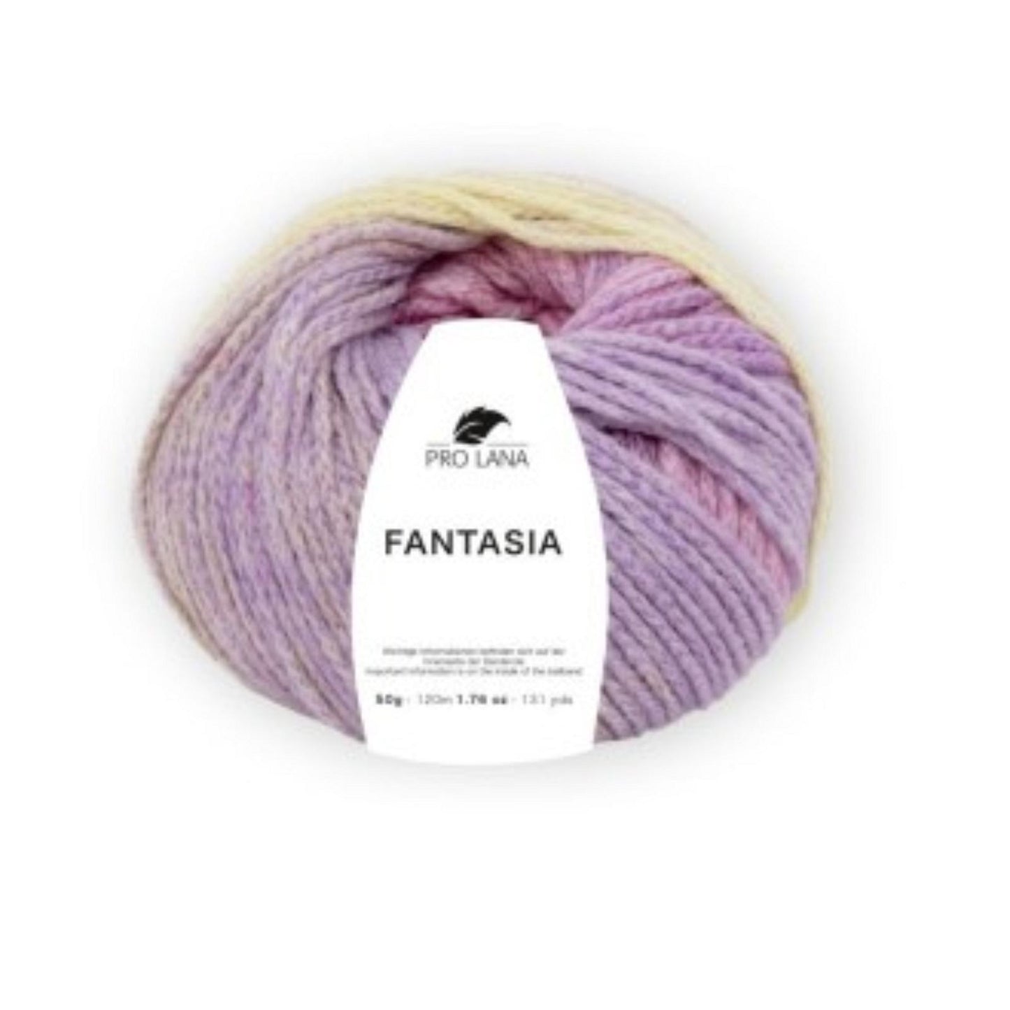 Pro Lana Fantasia 50g