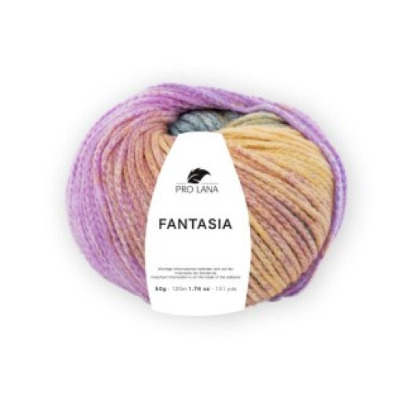 Pro Lana Fantasia 50g