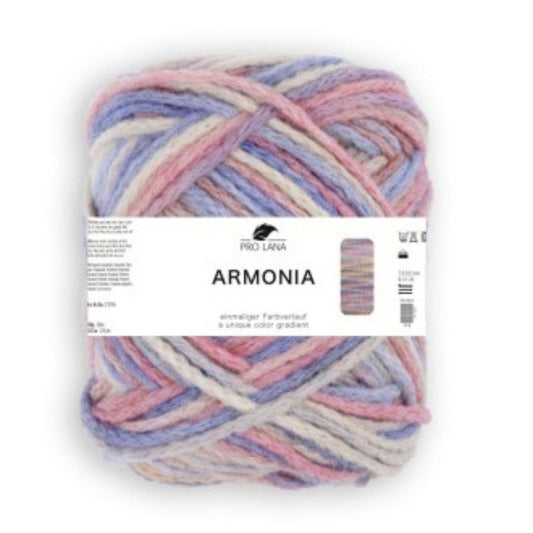 Pro Lana Armonia 100g