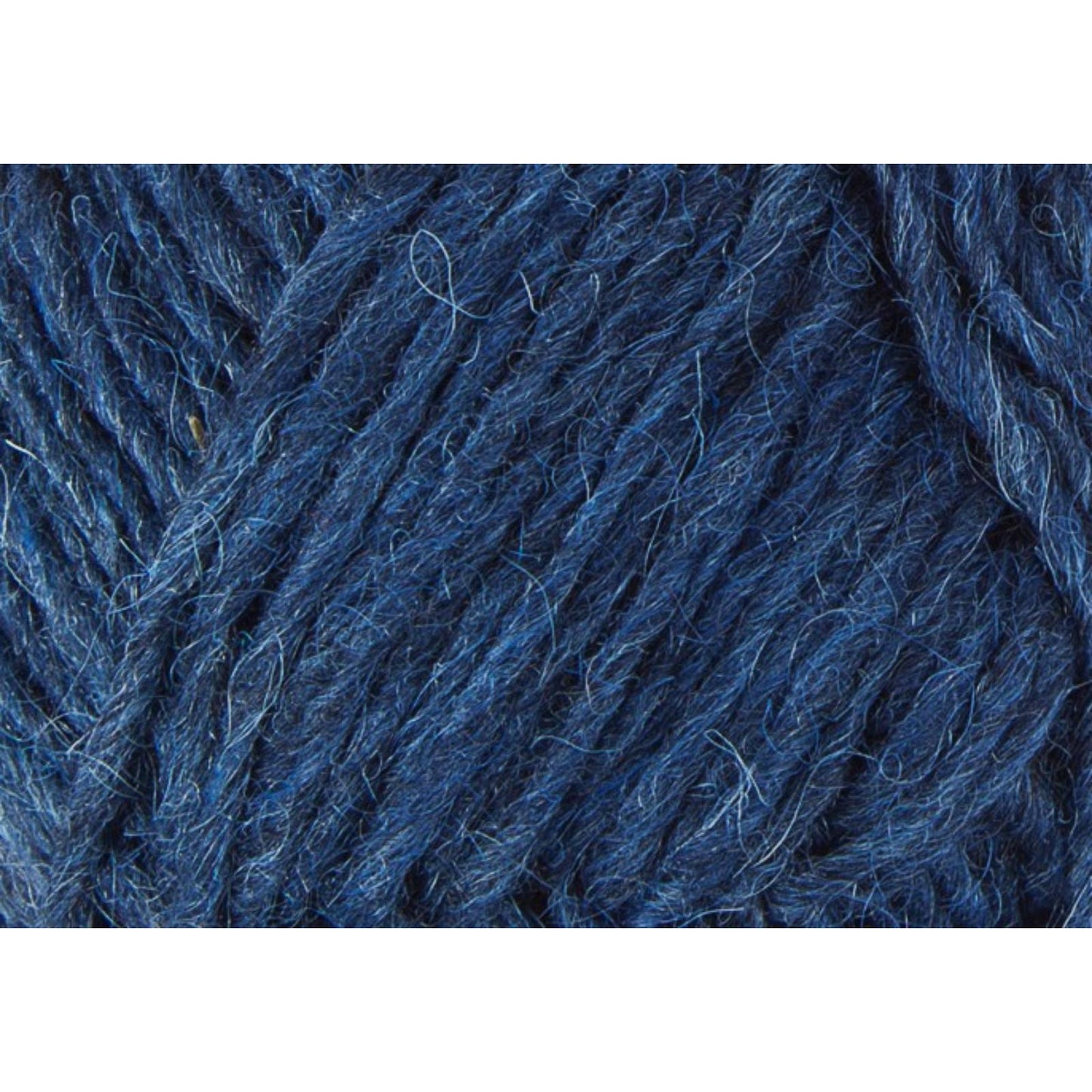Lopi Lettlopi 50g