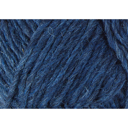 Lopi Lettlopi 50g