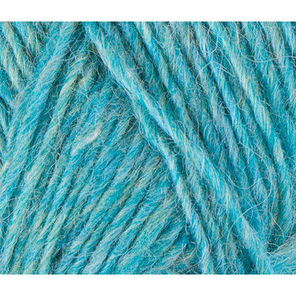 Lopi Lettlopi 50g
