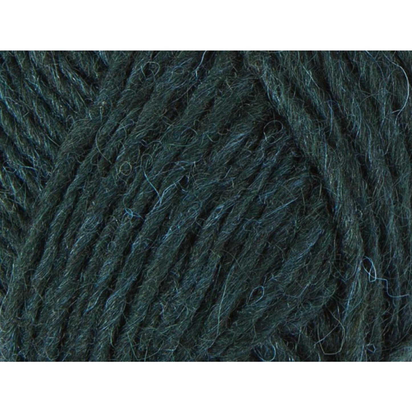 Lopi Lettlopi 50g
