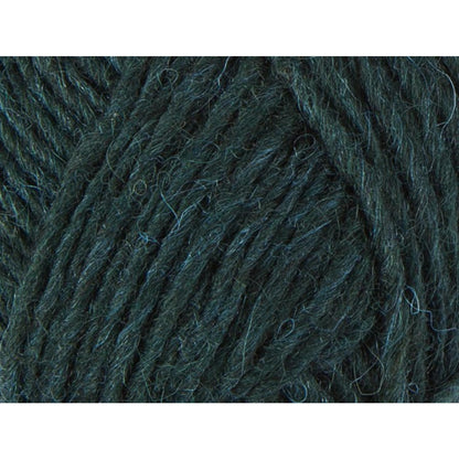 Lopi Lettlopi 50g