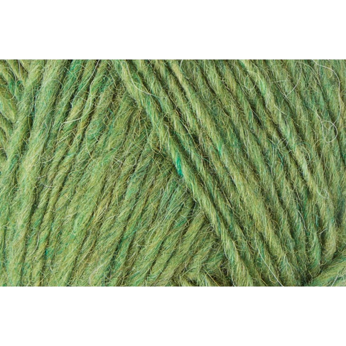 Lopi Lettlopi 50g