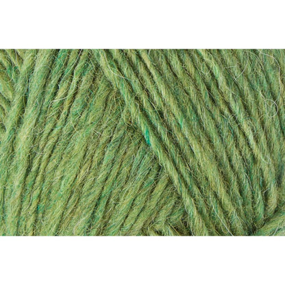 Lopi Lettlopi 50g