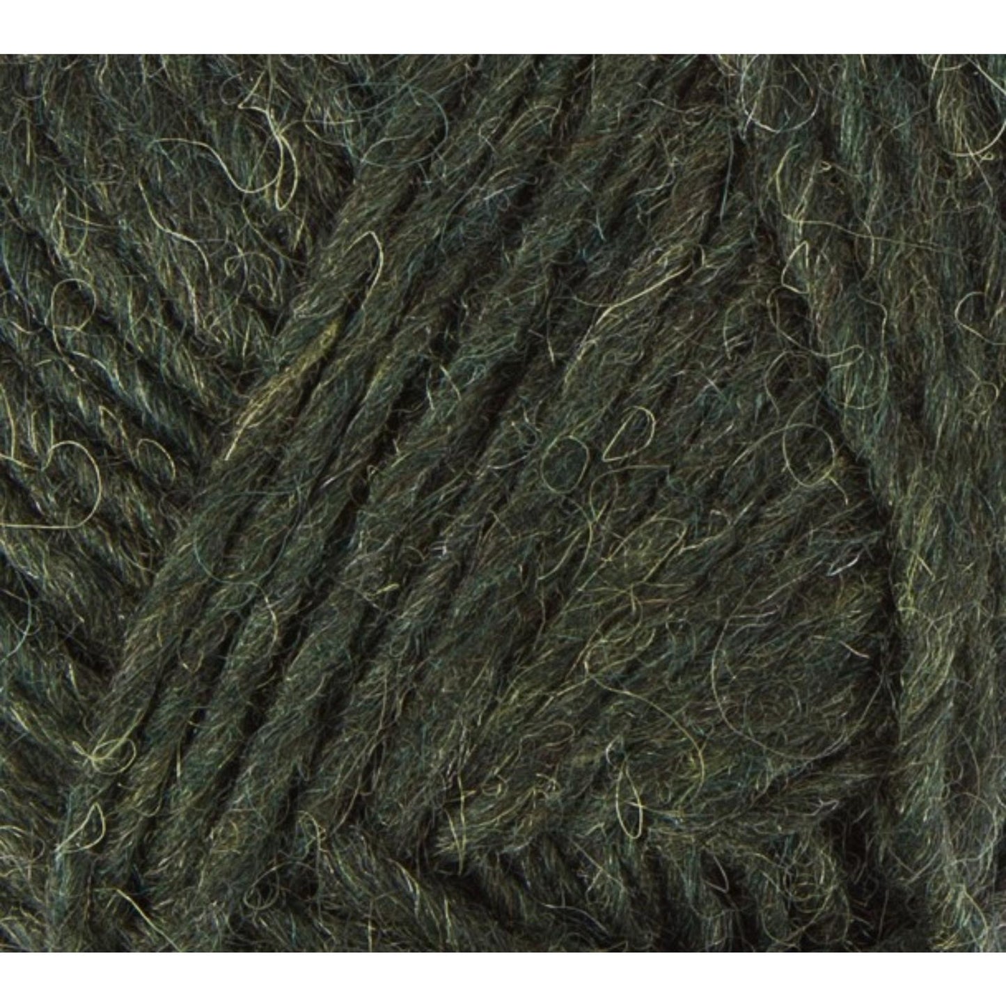 Lopi Lettlopi 50g