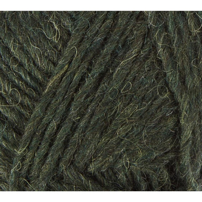 Lopi Lettlopi 50g