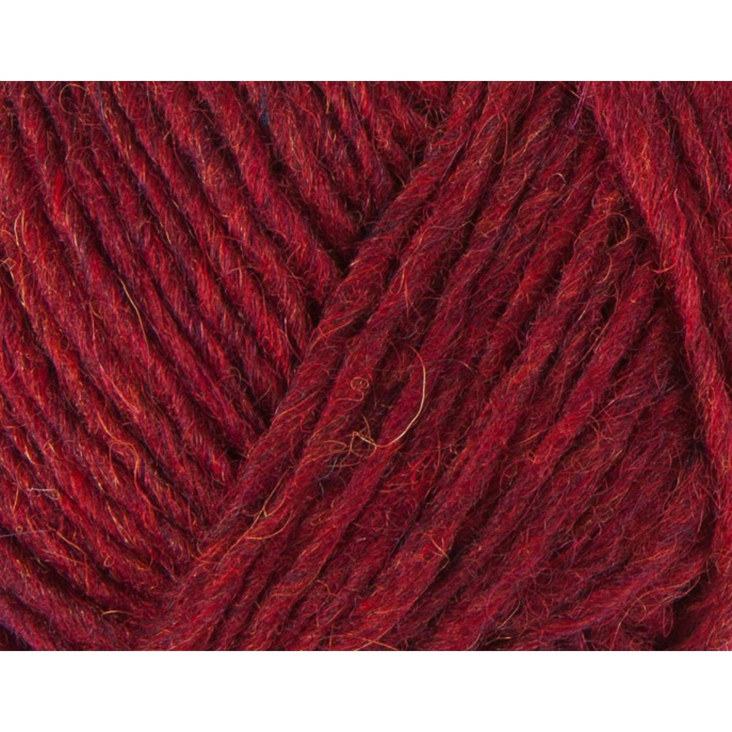 Lopi Lettlopi 50g