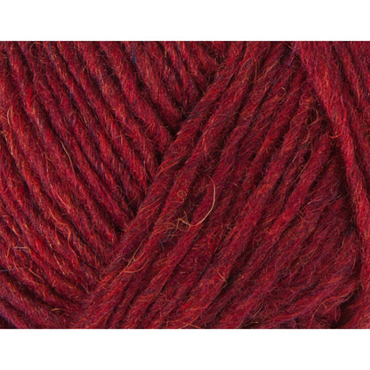 Lopi Lettlopi 50g