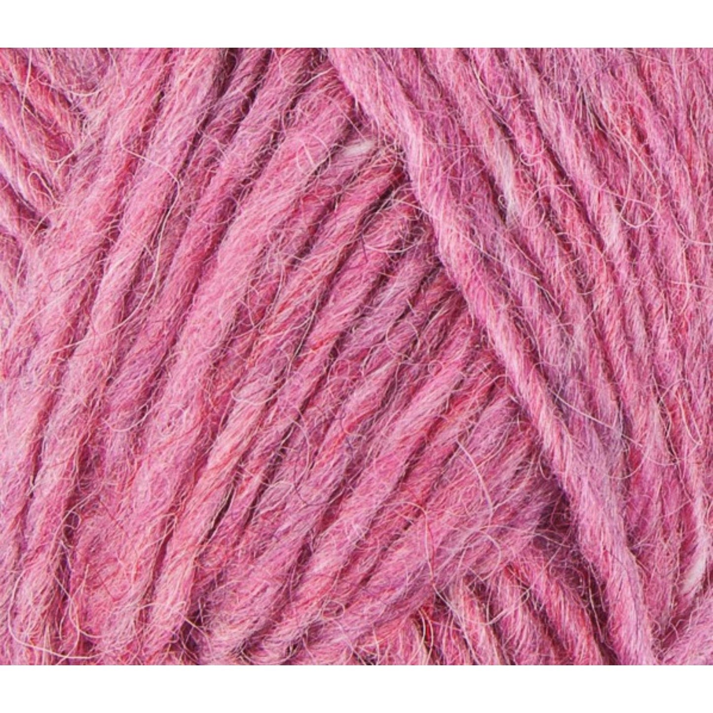 Lopi Lettlopi 50g