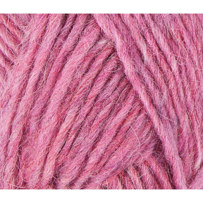 Lopi Lettlopi 50g