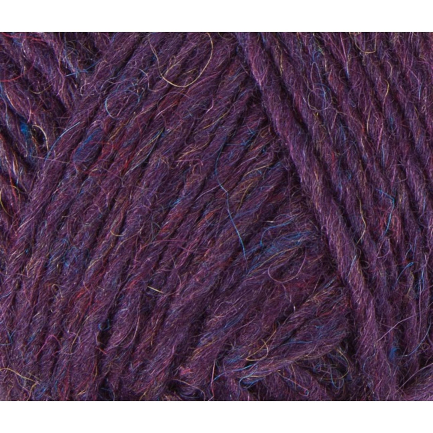 Lopi Lettlopi 50g