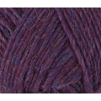 Lopi Lettlopi 50g